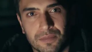 اغنية اسيا ذهبت و تركتني مترجمة اشرح ايها البحر الاسود الحلقة 34 