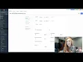 2 09 Calendar Setup and Use