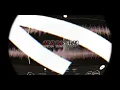 Download Lagu SIMPANG BINCI X PAPIDISCO_(CHACHA-GUARACHA) || TERBARU || 2025