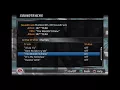 HELLYEAH - You Wouldn t Know Madden NFL 08 Edition