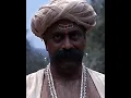 || Pawankhind पावनखिंड 🚩|| WhatsApp Attitude Status🔥💫||🚩Baji Prabhu Deshpande Status⚔️ ||PK CREATION
