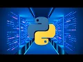 Curso Big Data con Python y Spark - De Cero a Heroe