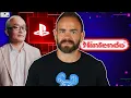 Sony s PS6 Plans Are In Trouble Nintendo Teasing A Crazy Crossover News Wave