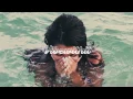 Nelly Furtado - Say It Right (BLV Remix) | Free Download
