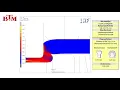 Download Lagu BTM Europe - FEM-Simulation by LWF | Clinching Systems