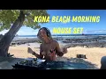 Download Lagu Kona Beach House Set with DJ Kennedy