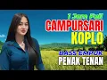 Download Lagu 1 JAM NONSTOP CAMPURSARI DANGDUT JAWA KOPLO ENAK DIDENGAR BASS EMPUK PENAK TENAN KENDANGE MANTEP