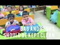 Download Lagu Good habits... Our little stars❤️.. UKG A@Govt jbs punnapra /2025