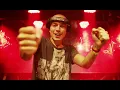 Download Lagu Ignite the Night - Hardstyle (Official Lyric Video)