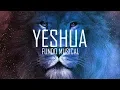 Download Lagu Fundo Musical YESHUA (Heloisa Rosa | Fernandinho) by Cicero Euclides