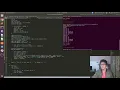 11th place at Facebook Hacker Cup Finals 2020