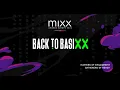 2024 MIXX Awards Europe - Virtual Ceremony