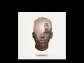 Mas Musiq - Abafana (Official audio) feat  Chley, Kjm Cornetist