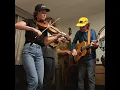 Fire On The Mountain East Nash Grass IBMA 2023
