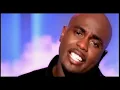 Ol Skool - Am I Dreaming ft. Xscape, Keith Sweat