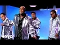 Download Lagu Ol Skool - Am I Dreaming ft. Xscape, Keith Sweat