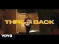 Download Lagu Michael Patrick Kelly - Throwback