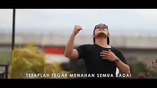 Download Ode to my President | INDONESIA | GS Project (OFFICIAL VIDEO) MP3