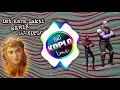 Download Lagu Ost Kera Sakti Remix DJ KOPLO