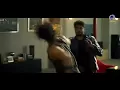 قائد حلمي  طلابه