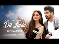 Download Lagu Sumit Goswami - Dil Lutda (Official Video) | Vaishnavi Rao | Deepesh Goyal | Latest Haryanvi Song