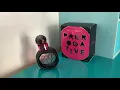 Download Lagu First Impressions Britney Spears Prerogative edp