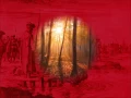 When Christ With His True Teaching Came