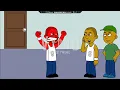 Download Lagu Evil Carl Johnson Escapes Liberty City Gets Arrested!