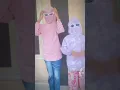Download Lagu Viral Tiktok jedag jedug koplo remix