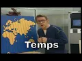 What are time zones for - It s Not Rocket Science