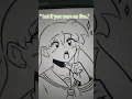 Download Lagu als Kagome en Kikyo alleen waren😭😭😭 #inuyasha #kagome #kikyo #anime #digitalart #waifu #comedy #memes