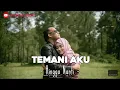 Download Lagu TEMANI AKU HINGGA AKHIR NANTI- Andra Respati ft. Gisma Wandira (Official MV)