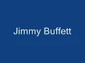 Jimmy Buffett-A Pirate Looks At Forty