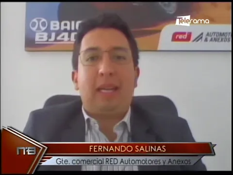 Personas con síndome de Down celebraron su día pintando auto Baic