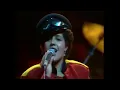Download Lagu Poly Styrene and X Ray Spex - Old Grey Whistle Test