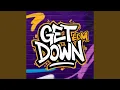Get Down