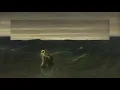 123 enemies |Andrez Babii| ~ Slowed to perfection 