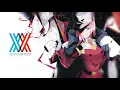 Torikago (Darling In The Franxx ED) | Orchestrated |『Epic, Beautiful』(XX:me)