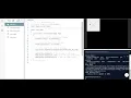 19 Java How to Program fig 4 18 y 4 19 cap 4