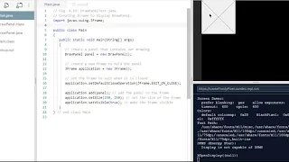 19 Java How to Program fig 4 18 y 4 19 cap 4