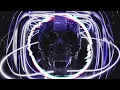 Odd Mob feat. Ed Graves - Vertigo [Bass House]