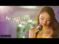Download Lagu SIMPAL KHAREL ' MA GEET HOON TIMRO ' || NEW NEPALI SONG 2021| OFFICIAL MUSIC VIDEO