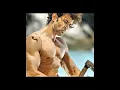 Download Lagu Hritik Roshan Attitude Body Moment Amazing || #shortsfeed #ytshorts #hrithikroshan #status #scene