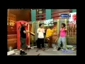Download Lagu Ovj Lucu Abis