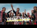 Lagu Juan Reza - Orang Timur (Cover Versi Reggae SKA)