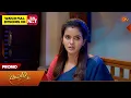 Lagu Kayal - Promo | 05 Feb 2026 | Tamil Serial | Sun TV