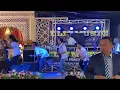 Download Lagu Miliku / A Rafiq / Elis musik live muara 2 prabumulih