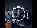 데이식스 Day6 [100초]로 듣는 JYP LIVE