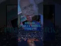 Duval 69 & 95 South Dance Party in the 904 Jacksonville on YouTube  @ElijahRogers889 - Elijah Lee Rogers