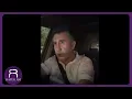 Download Lagu Շատ տարօրինակ լայվ․ Ռուբեն Մելիքյան